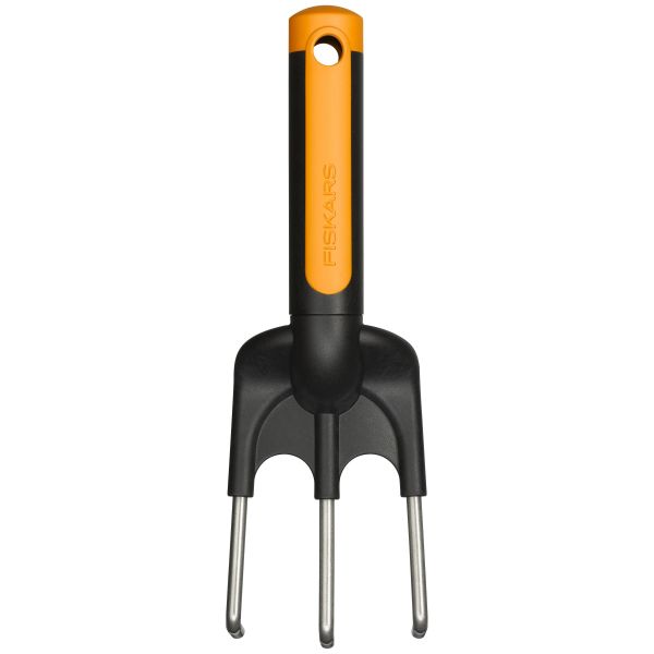 Fiskars Premium Planters Möyhennyskuokka