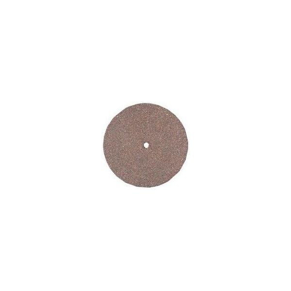 Dremel 2615042032 Katkaisulaikka 420 – työskentelyläpimitta 24mm