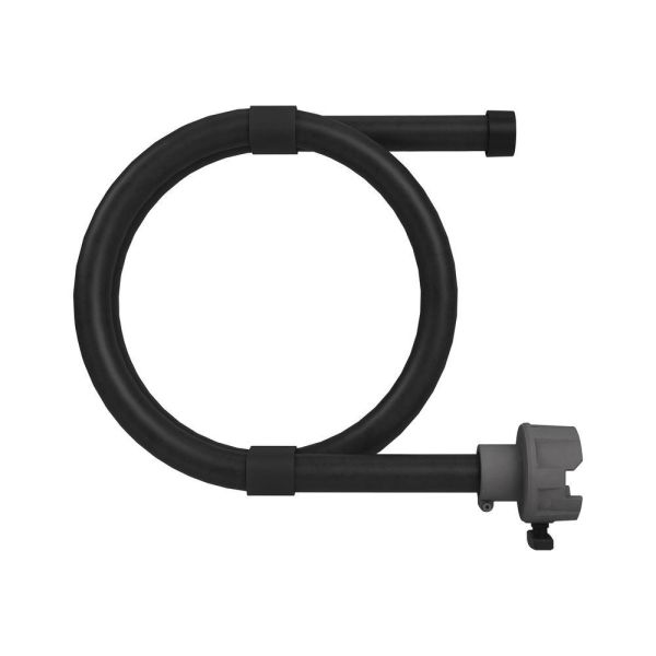 Milwaukee 4932478410 Ohjausletku Pituus: 2 m