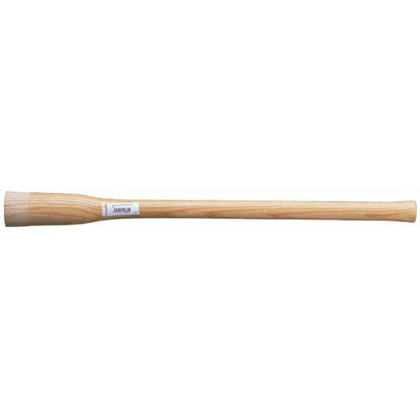 Hultafors HS 900-75x53 Kirveenvarsi