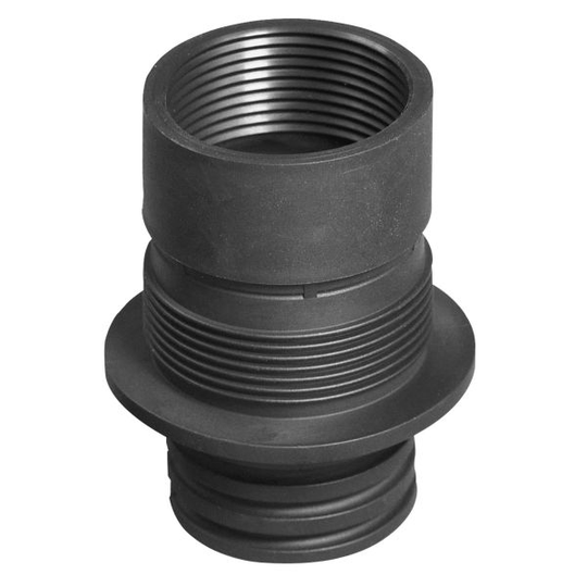 Purus 3106361 Kuminippa 64/58 x 50/40 mm