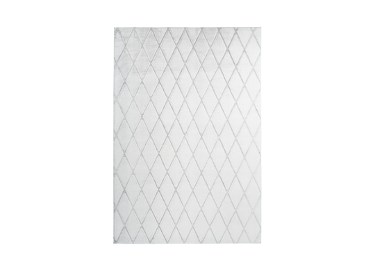 Matto 80x250 cm