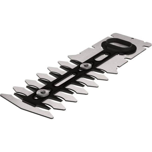 Bosch DIY 2609002040 Saksiterä 12 cm, malliin ISIO
