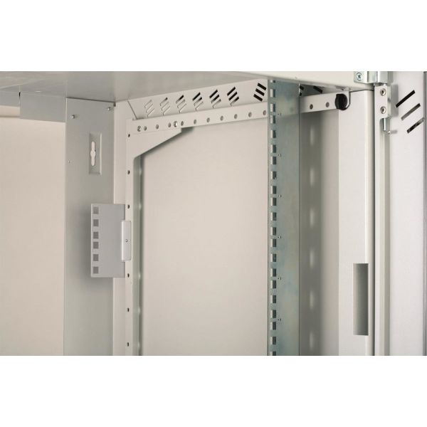 Schneider Electric NSYSSOPB Telinekiskot takatason kiskoille