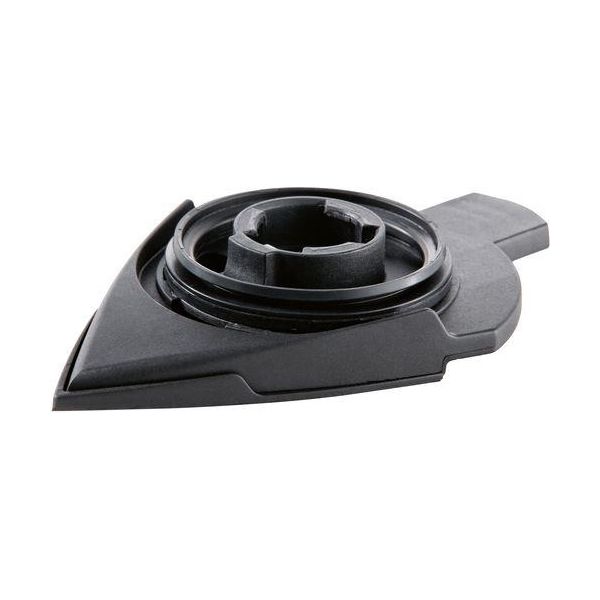 Festool SSH-GE-STF-RO90 DX Hiomalevy