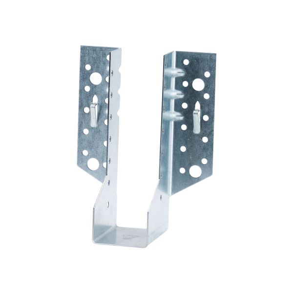 Joma 5200400 Palkkikenkä SIS. ASENNUSTA HELPOTTAVAT PIIKIT 1,5 x 36 x 142 mm, 40 kpl/pakkaus