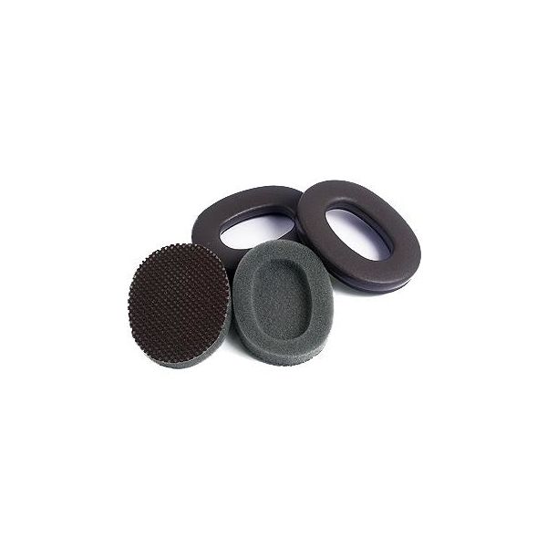 3M Peltor HY68 Hygieniasarja Small