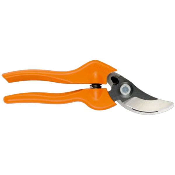 Bahco PG-12-F Oksasakset 210 mm