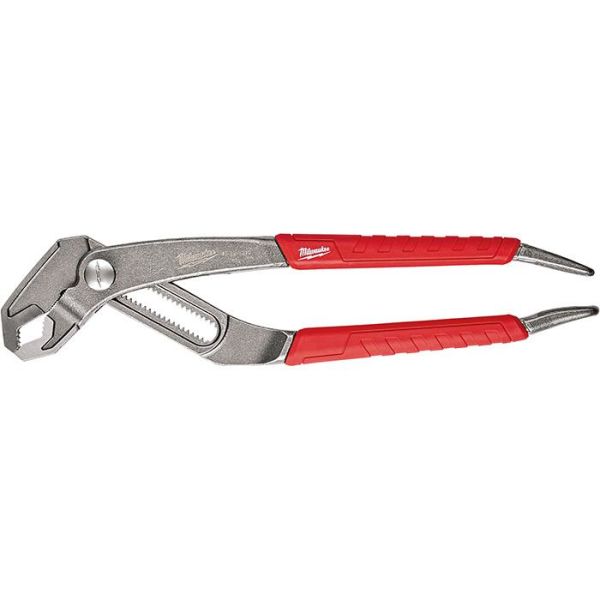 Milwaukee 48226210 Moniotepihdit 250 mm