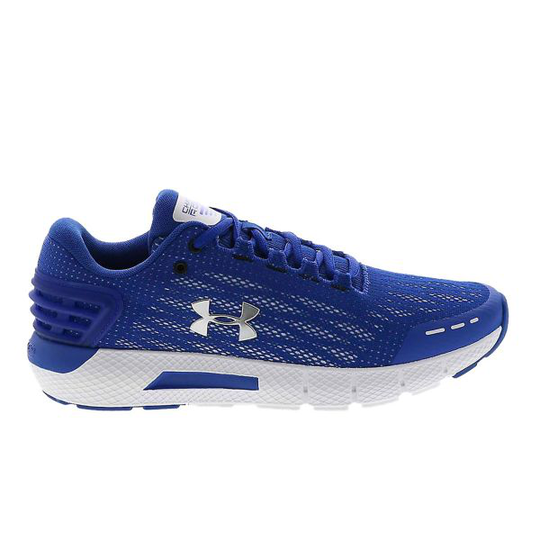 Under Armour Charged Rogue Työkenkä sininen 41