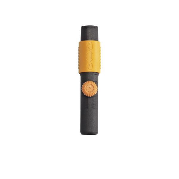 Fiskars QuikFit Sovitin