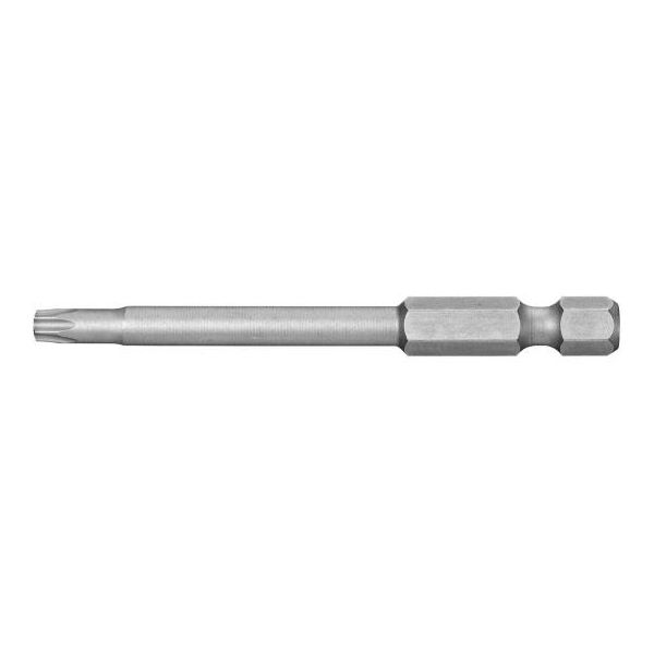 Facom EX.610 Ruuvikärki 1/4", TORX T10, 70 mm