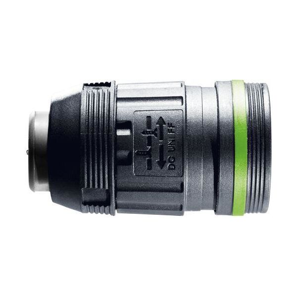 Festool DC UNI FF Syvyydenrajoitin