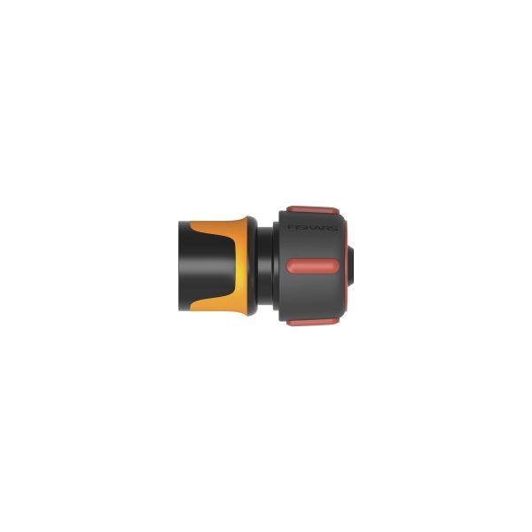Fiskars 1027074 Pikaliitäntä Ø19 mm (3/4")