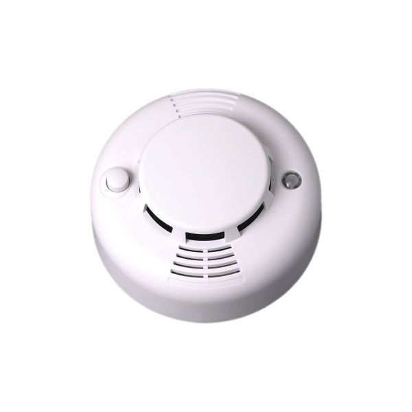 NookBox SD-8EL-F1 Palovaroitin langaton