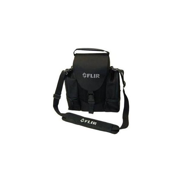 Flir 4115397 Säilytyslaukku