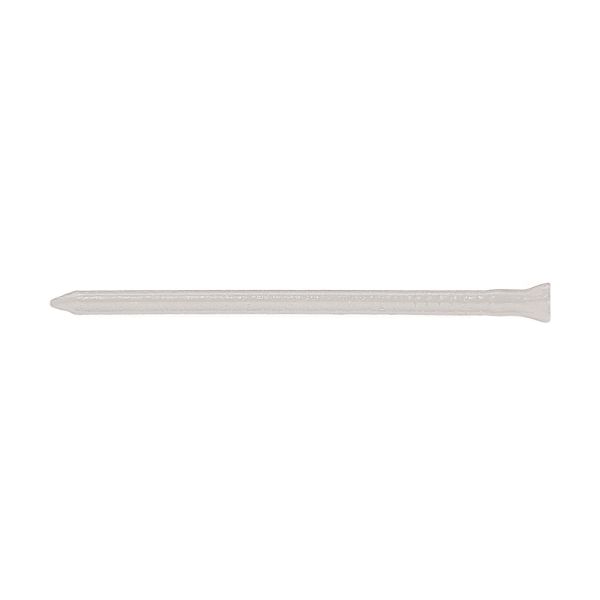 Gunnebo Z300641 Dyckert LACKERAD 25 x 1,4 mm, 1000 kpl