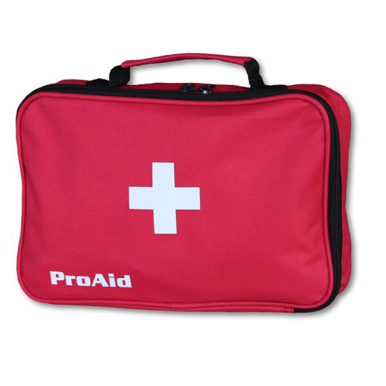 Proaid 5121 Ensiapupakkaus kotiin ja toimistoon