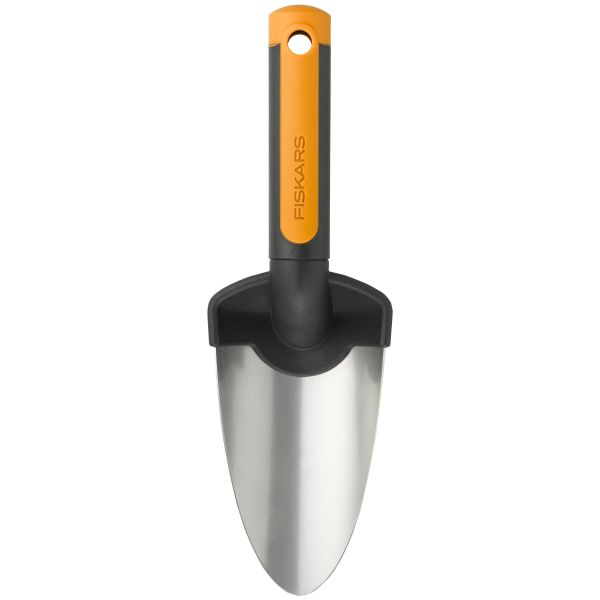 Fiskars Premium Planters Istutuslapio Leveä