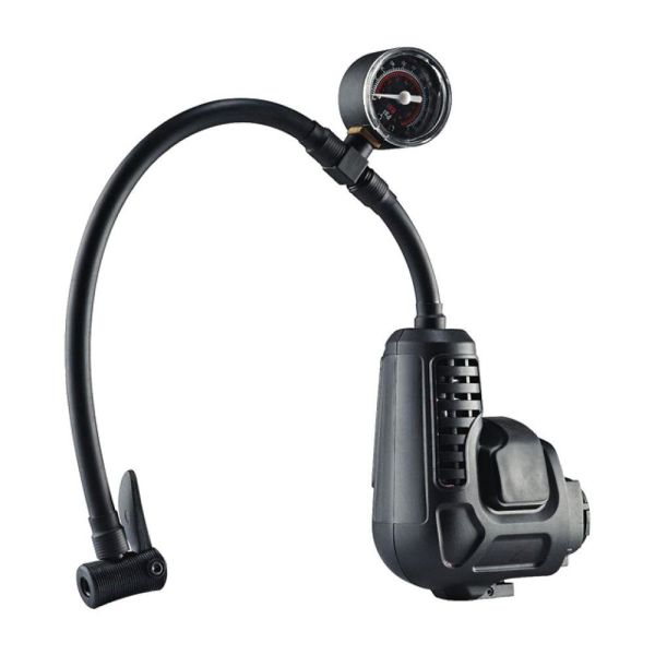 Black & Decker MTNF9-XJ Käyttöpää pumppu, monitoimitkalulle