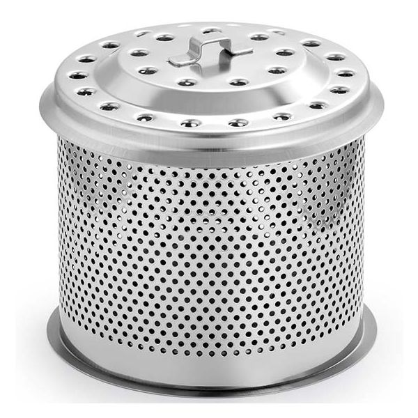 LotusGrill G-HB2-D115 Hiilisäiliö