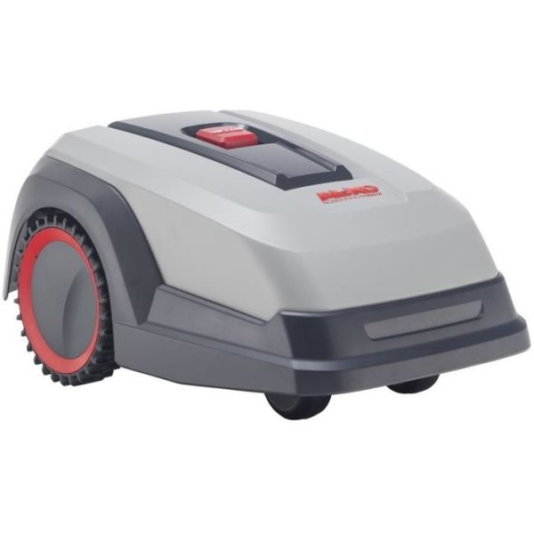 AL-KO Robolinho Robottiruohonleikkuri 1150W