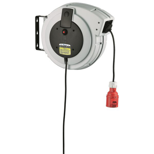 Mavel 880800 Kaapelikela 400 V, 25 mm