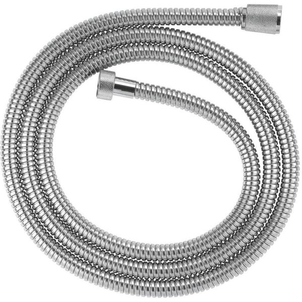 Grohe Relexaflex Metal Longlife Suihkuletku 2 m