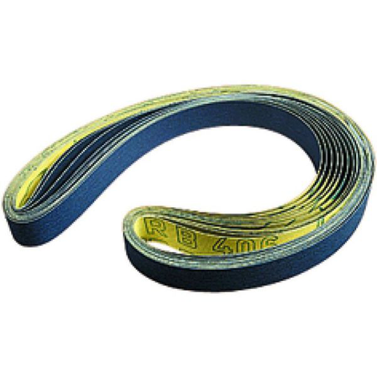 Fein 63714131010 Hiomanauha K80, 10 kpl, 40x815 mm