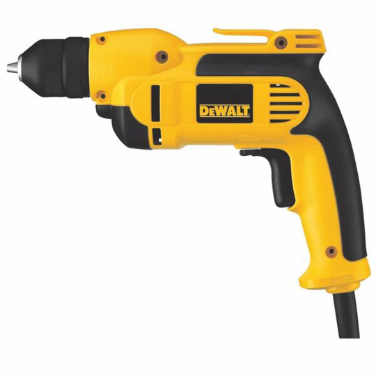 Dewalt DWD112S-QS Porakone 701 W