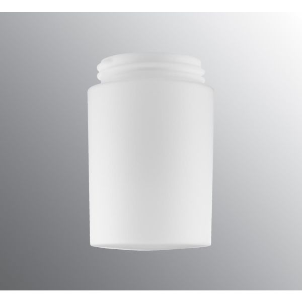 Ifö Electric Opus Lasikupu 116x148x99 mm Opal