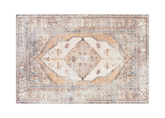 Matto Mazal Beige 120x180 cm