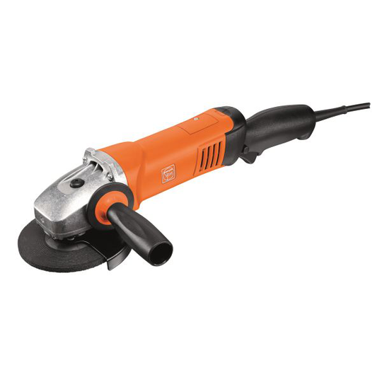 Fein WSG 15-125 PR Kulmahiomakone 1500 W