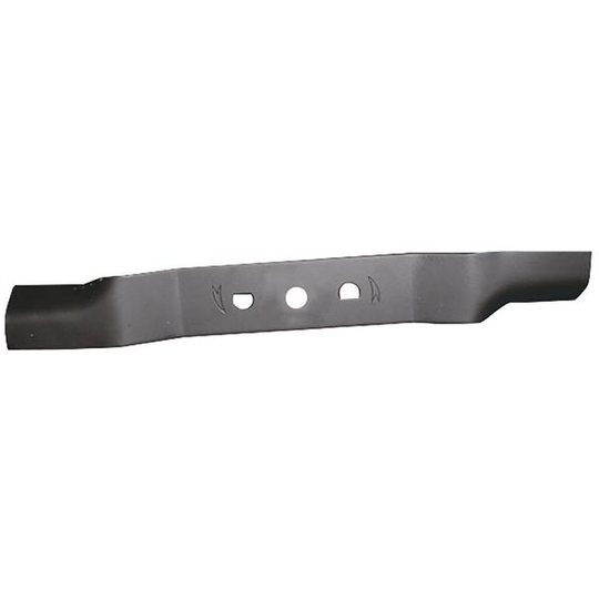 Makita DA00001274 Ruohonleikkurin terä