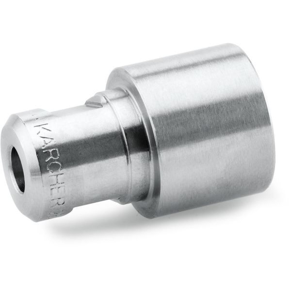 Kärcher 21130260 Suutin