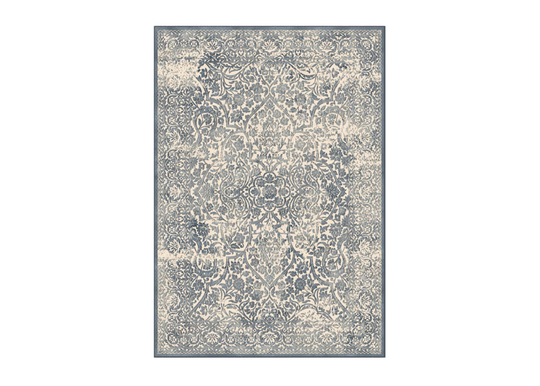 Viskoosimatto LUSTROUS 160x230 cm