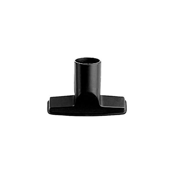 Bosch 2607000166 Imuadapteri Pieni