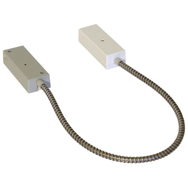 Alarmtech VD 400-Z1 Ilmaisinsarja seisminen, 9-15 V