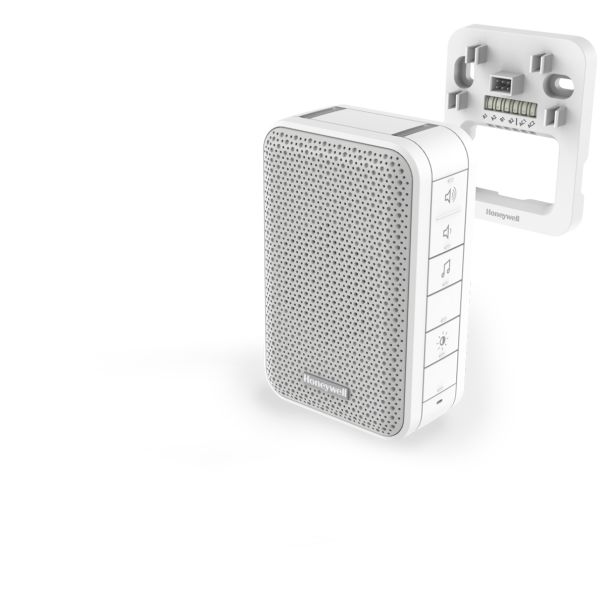 Honeywell Home DW313S Ovikello