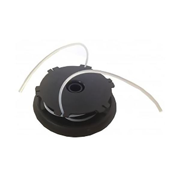 AL-KO 112987 Siimapää malliin BC 1200 E
