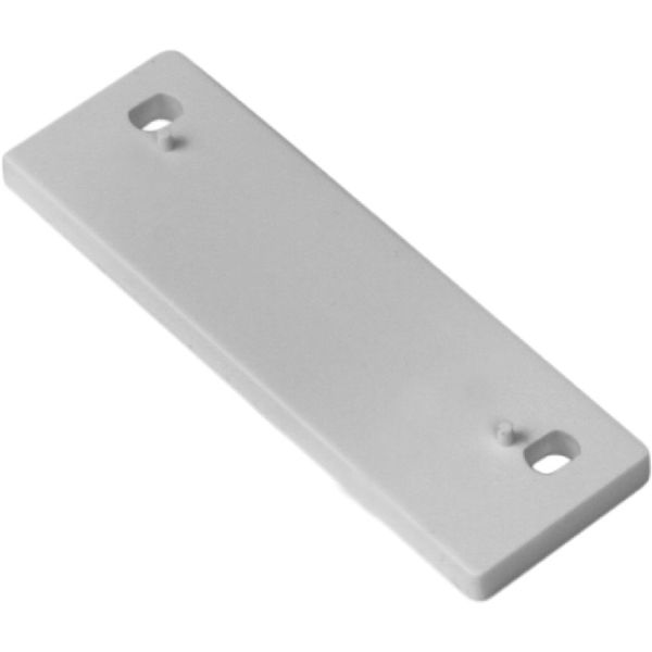 Alarmtech MC 400-3 Korotusholkki 65 x 20 x 3 mm