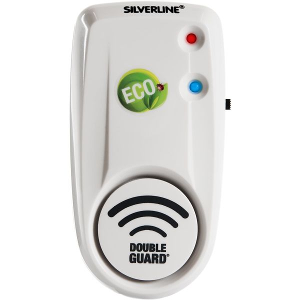 Silverline MR 80 DG 2 Karkotin