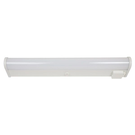 Scan Products Lucianna Peilivalaisin 3 000 K, 20 W, anturi ja pistoke