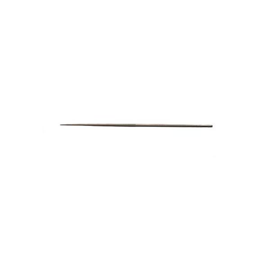 Bahco 8020668 Neulaviila pyöreä Medium