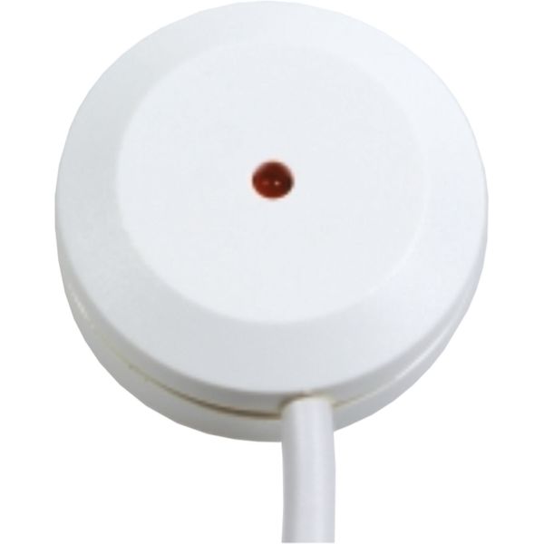 Alarmtech GD 330 Lasirikkotunnistin relelähdöllä Kaapeli 3 m