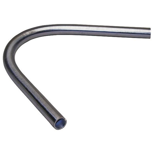 Uponor 1873300 Taivutuskaari sisäkierre 20 mm