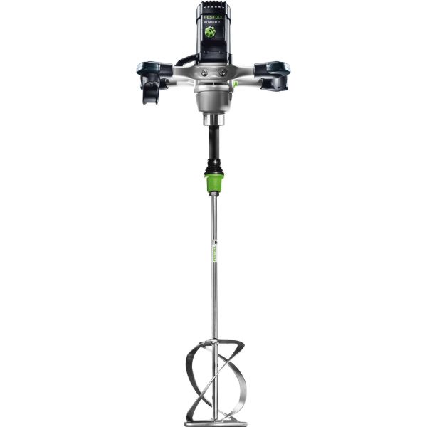 Festool MX 1600/2 RE EF HS3R Sekoituskone 1500 W