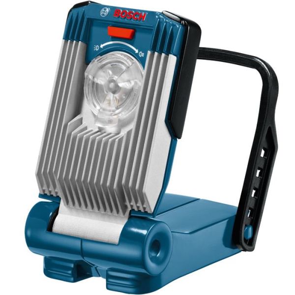 Bosch GLI VariLED Työvalaisin