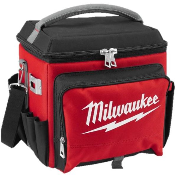Milwaukee Jobsite Cooler Kylmälaukku