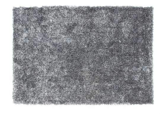 Matto Twist 120x170 cm